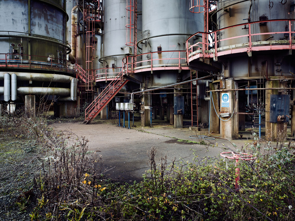 personal milford haven photography