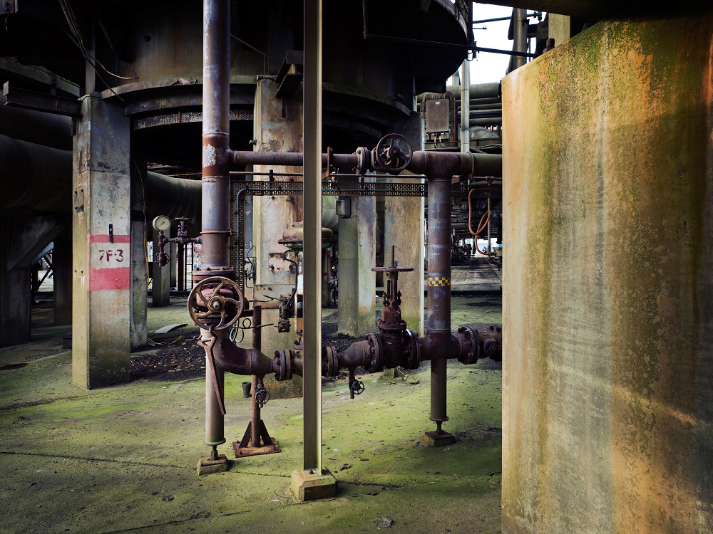 personal milford haven photography