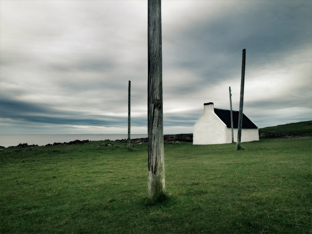 personal north northwest photography