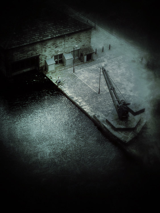 personal iphoneonly photography