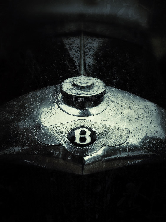 personal iphoneonly photography