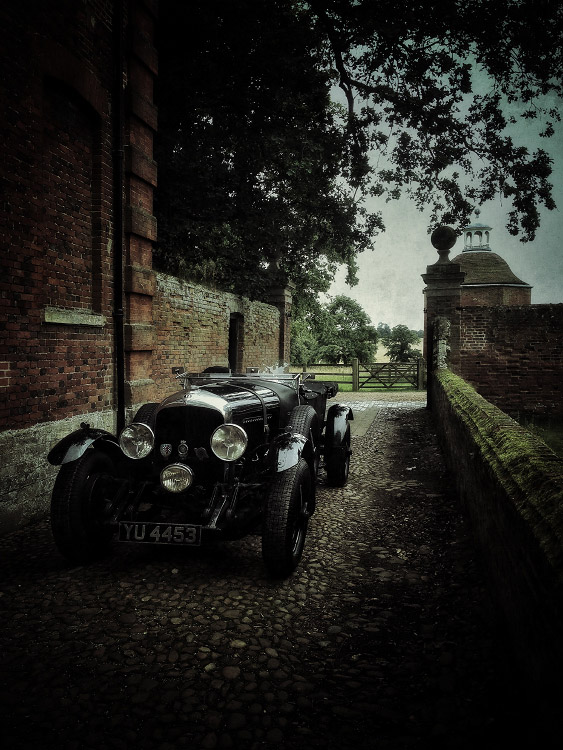 personal iphoneonly photography