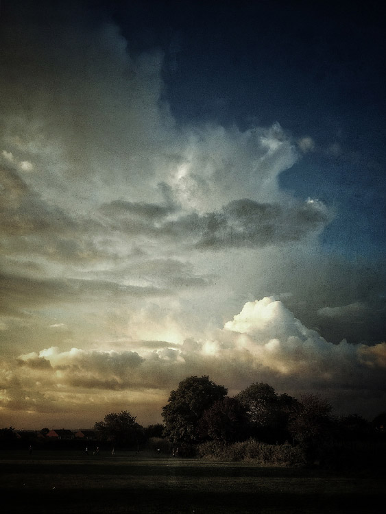 personal iphoneonly photography