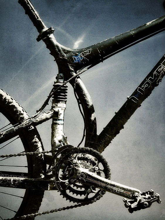 personal iphoneonly photography