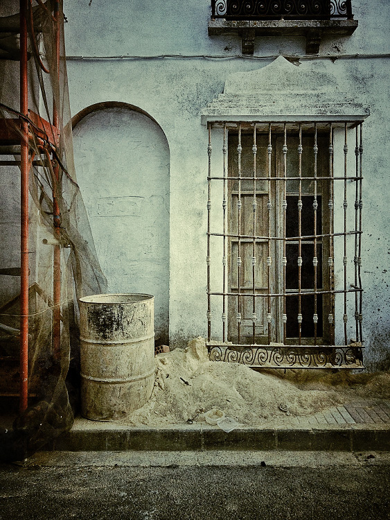 personal iphoneonly photography