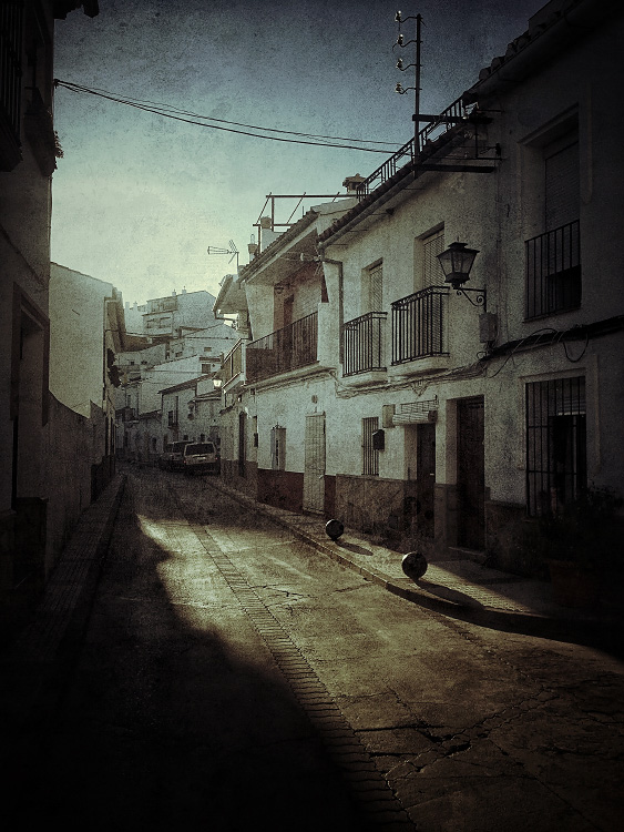 personal iphoneonly photography