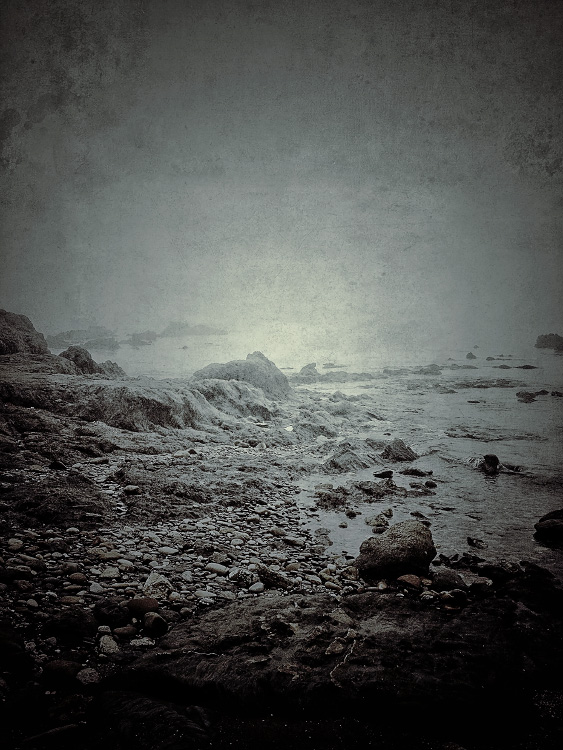 personal iphoneonly photography