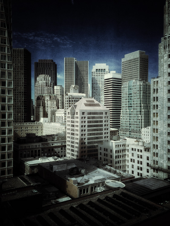 personal iphoneonly photography