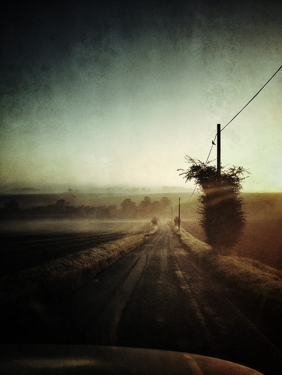 personal iphoneonly photography