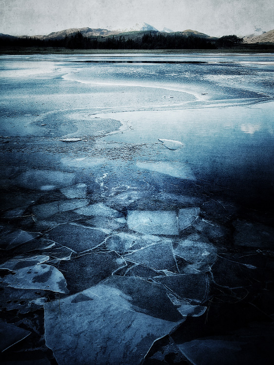 personal iphoneonly photography