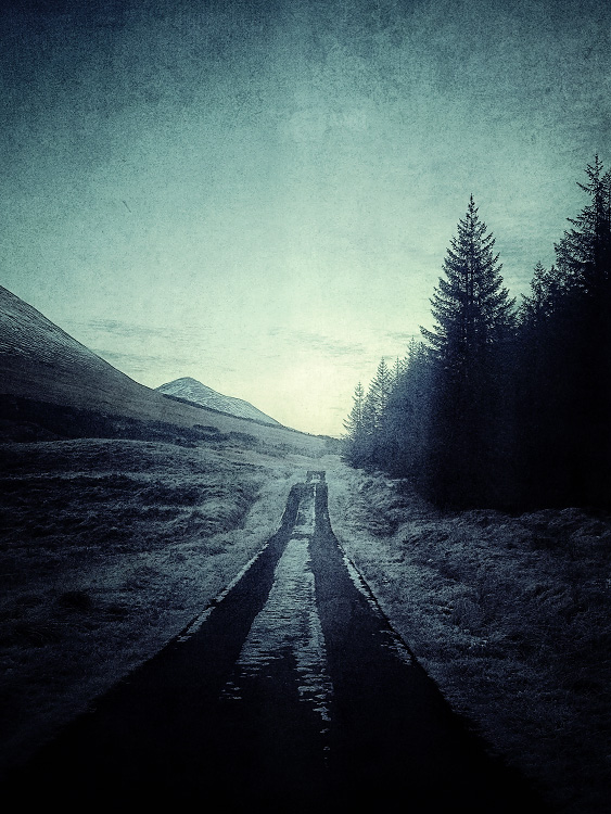 personal iphoneonly photography