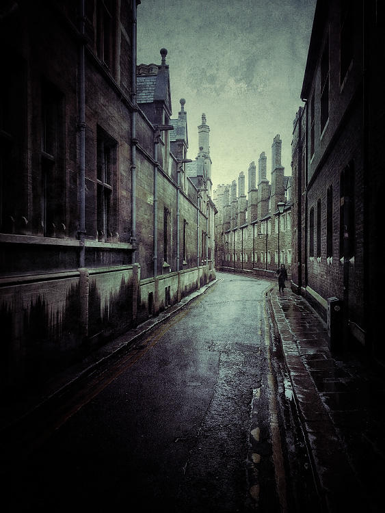 personal iphoneonly photography