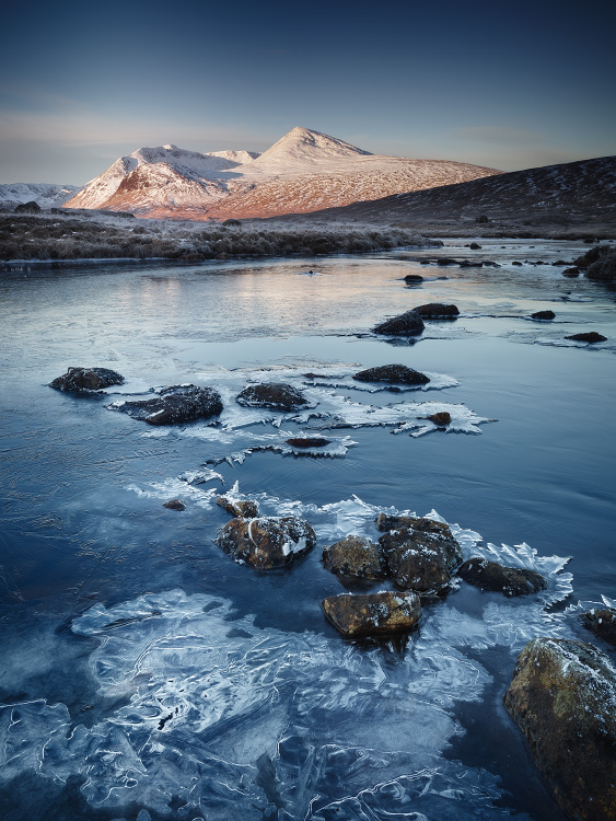 personal north northwest photography