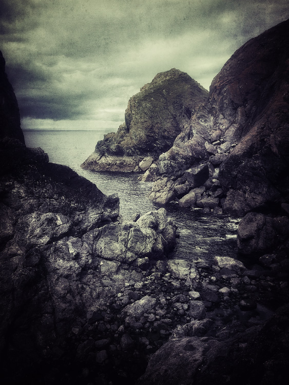 personal iphoneonly photography