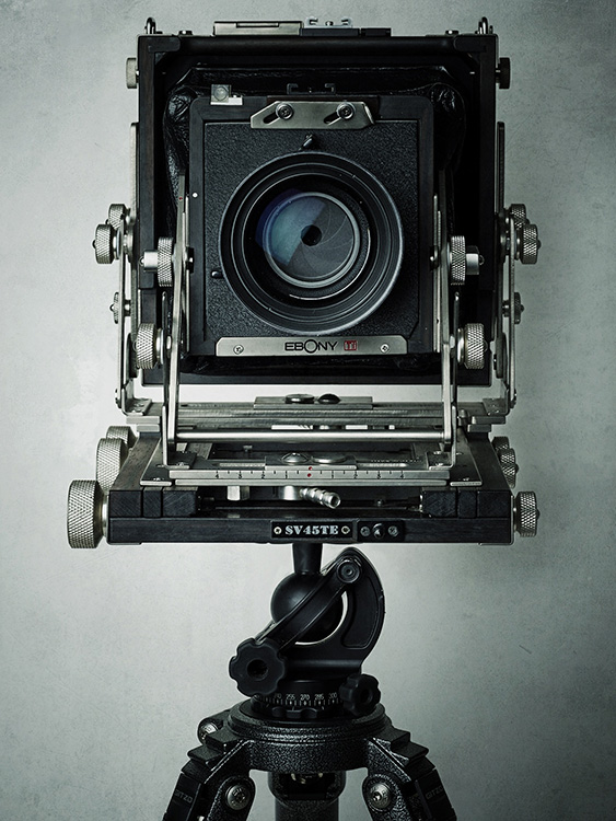 personal iphoneonly photography