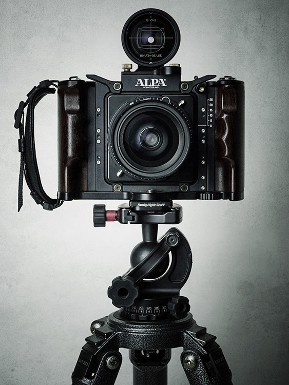 personal iphoneonly photography