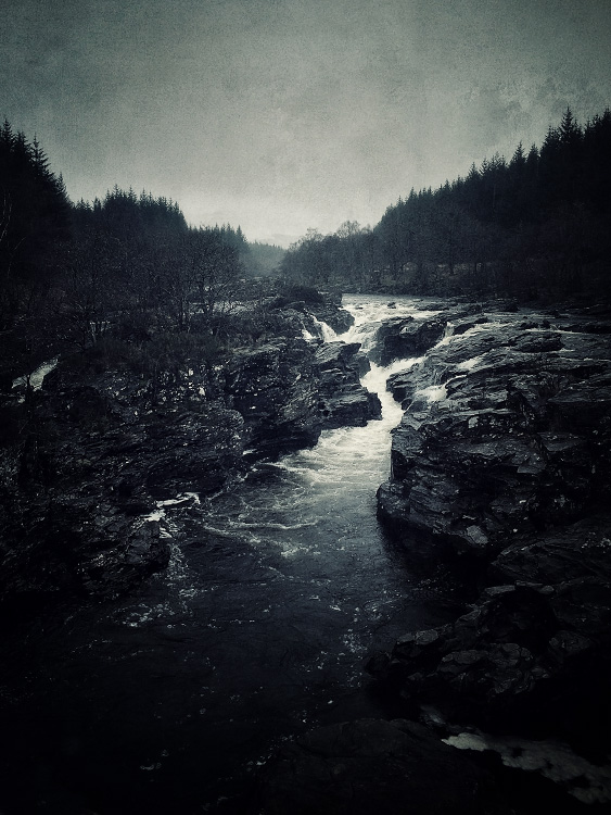 personal iphoneonly photography