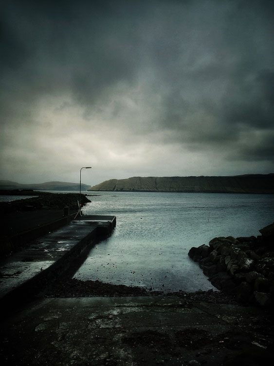 personal iphoneonly photography