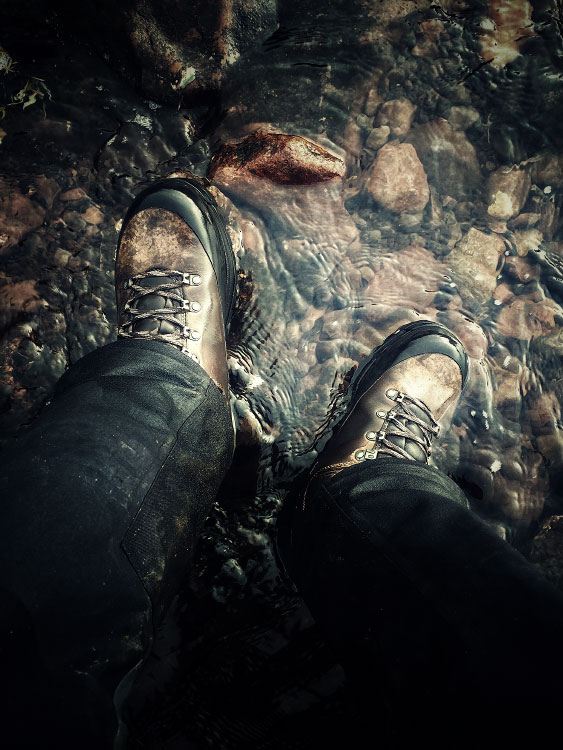 personal iphoneonly photography