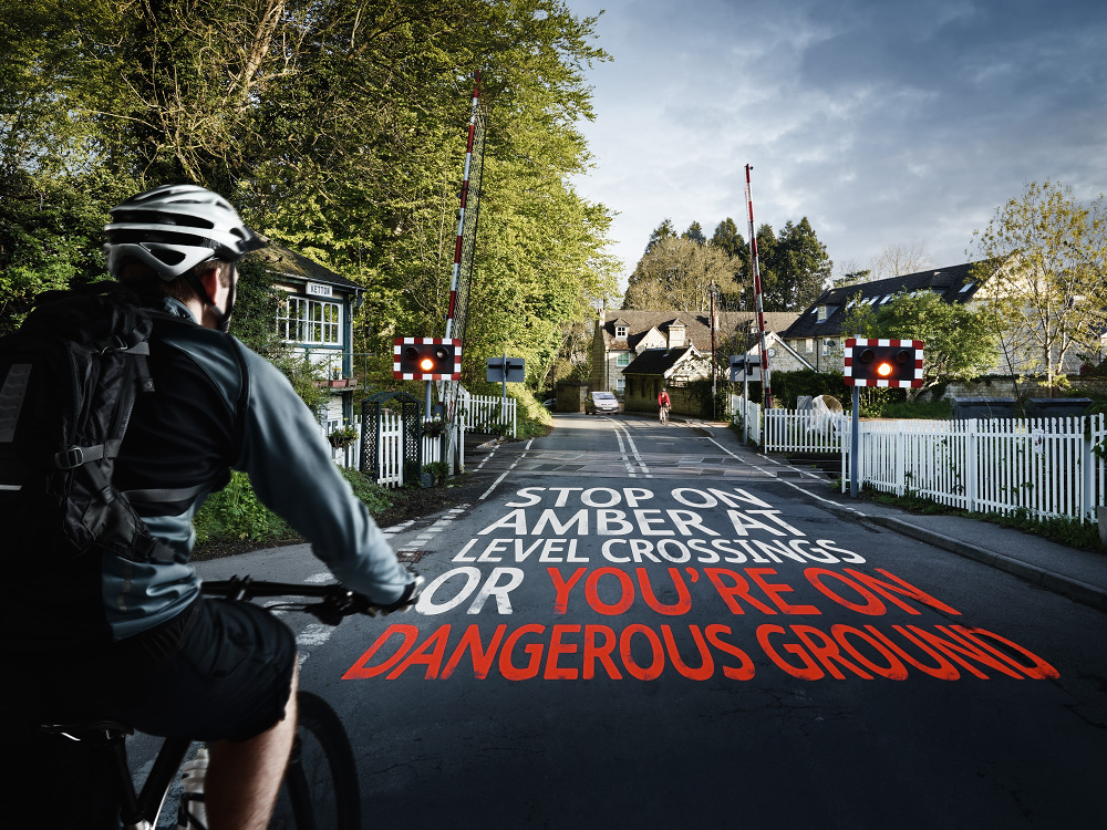 commissioned people photography