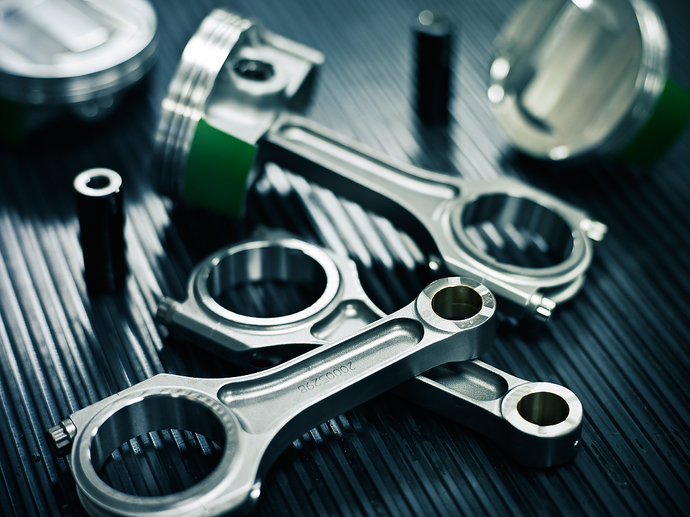 stories Aston Martin, One-77 photography