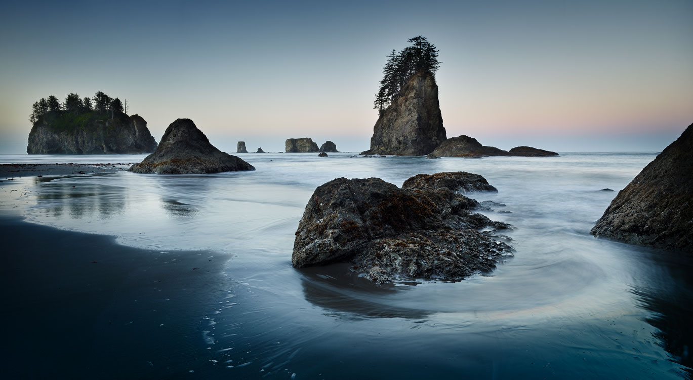 personal The Pacific Northwest photography