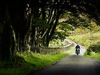 commissioned people photography