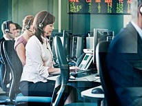 commissioned people photography