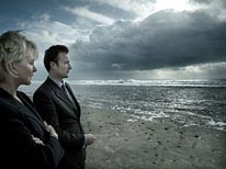 commissioned people photography