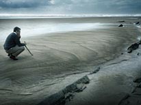 commissioned people photography