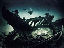 personal cayman islands, underwater photography