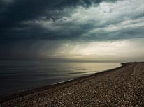 personal dungeness photography