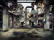 personal milford haven photography