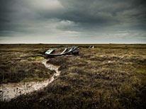 personal norfolk photography