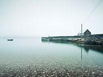 personal north northwest photography