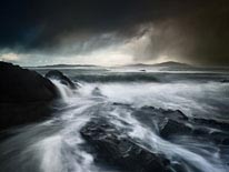 personal north northwest photography