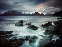 personal north northwest photography