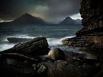 personal north northwest photography