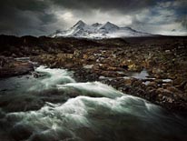 personal north northwest photography