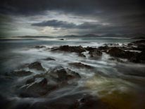 personal north northwest photography