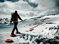 commissioned people photography