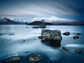 personal north northwest photography