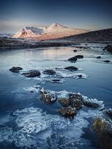 personal north northwest photography