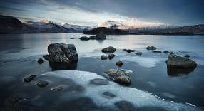 personal north northwest photography