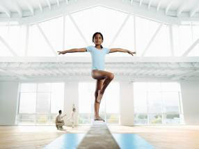 commissioned people photography