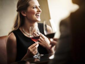 commissioned people photography