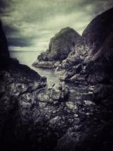 personal iphoneonly photography