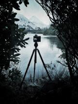 personal iphoneonly photography