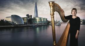 commissioned people photography