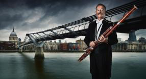 commissioned people photography